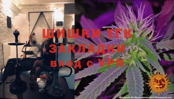 шишки Абдулино