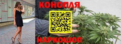 амфетамин Кулебаки